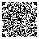 QR код "Леал Люкс"