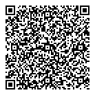 QR код "Технострой"