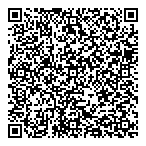 QR код "ИркутскРемСпецСтрой"