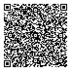 QR код "Нижнеангарсктрансстрой"
