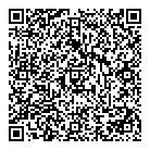 QR код "На Канской"