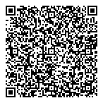 QR код "Строительная компания"