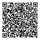 QR код "Байкал"