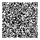 QR код "СтройКонсалт-Кит"