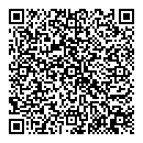 QR код "Медея"