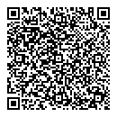 QR код "Аван"