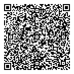 QR код "АнгарскМастерСпецСтрой"