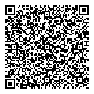 QR код "Градстрой"