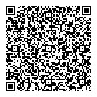 QR код "СтройМастер"