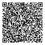 QR код "Сельстрой-2000"