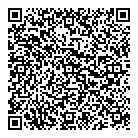 QR код "ОфисСтрой"