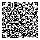 QR код "Строитель-2010"