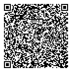 QR код "РемСтройЭксплуатация"