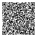 QR код "Sofi"