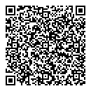 QR код "Сирстрой"