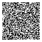 QR код "Профик"