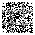 QR код "СибирьТрансЛидер"