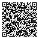 QR код "СМП №343"
