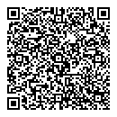 QR код "СУ 38"
