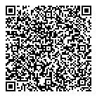 QR код "ZEFIR"