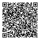 QR код "ОСКО"
