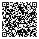 QR код "Эридан"