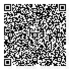 QR код "ИдеалСтрой"