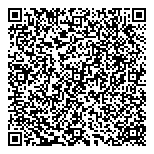 QR код "Арт-Мастер+"