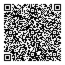 QR код "Север Ин"