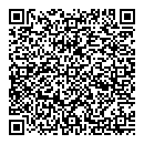 QR код "1-ДСК"
