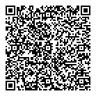 QR код "АнгарскСтрой"
