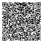 QR код "Секреты Виктории"
