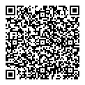 QR код "КСК"