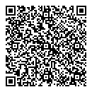 QR код "МССУ"