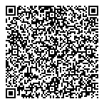 QR код "ПСМ-Иркутск"