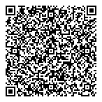 QR код "Иркутскпромстрой"