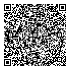 QR код "Агрострой"