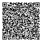 QR код "БайкалТрансСервис УТЭП"