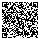 QR код "Аирт"