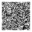 QR код "СтройЛидер"