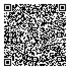QR код "СоюзСпецСтрой"