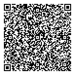 QR код "Строительная компания Диалин"