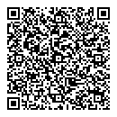 QR код "СибИнвест"