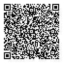 QR код "ТСП"