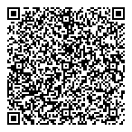 QR код "ВостокГосстрой"