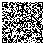 QR код "Стройавтоматика"