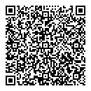 QR код "Вит"