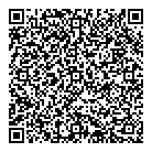 QR код "Дом Мечты"