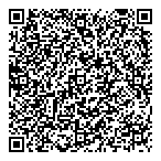 QR код "Новый Регион"