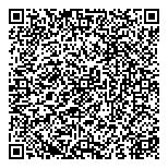 QR код "АВРОРА ТСК"